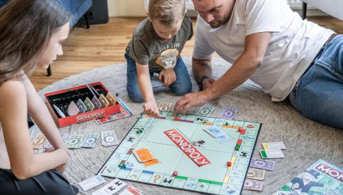 living TIMELESS- Europa Park- Kippenheim - Foto 4