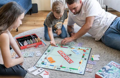 living TIMELESS- Europa Park- Kippenheim - Foto 4