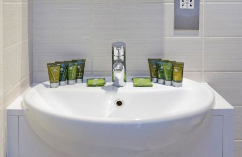 Red Lion Court by City2Stay - Foto 76