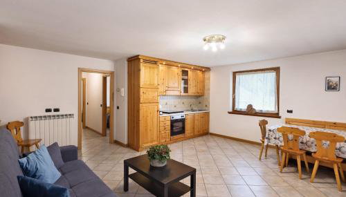 Baita bruno 2 - Foto 4