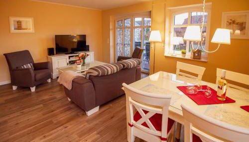 Int Hörn 2 EG - Foto 2