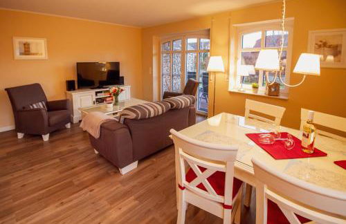 Int Hörn 2 EG - Foto 2