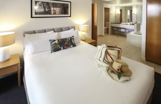 The Sebel Noosa - Foto 11