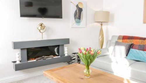 2 Abbey Row - Foto 4