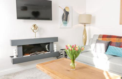 2 Abbey Row - Foto 4