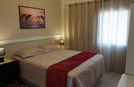 Refúgio na Praia Aguas de Cachoeira - Photo 20