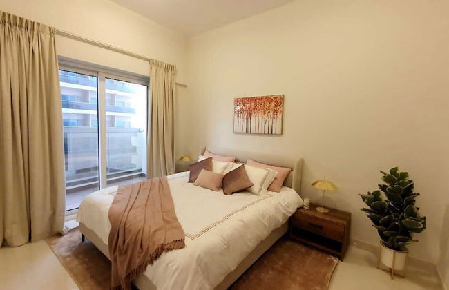 Hera Holiday Home - Photo 3