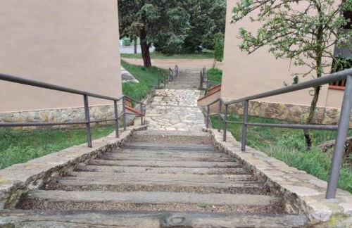 APARTAMENTO SOLANO - VIRGEN DE LA VEGA - ALCALÁ IDEAL MONTAñA Y RELAX - Foto 50