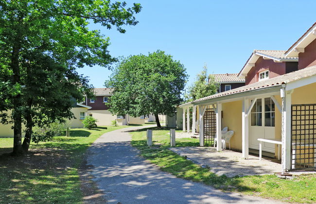 Les Rives de Saint Brice - Foto 14