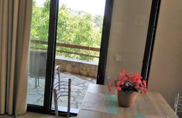 Κατηγιώργης Ξενώνας Ρεγγίνα - Foto 2