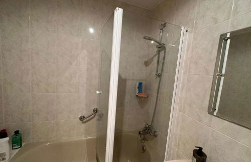 Oktheway Opera - Foto 12