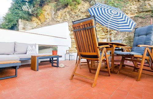 Paradiso Privato di Modolo - Foto 25