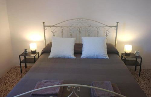 Appartamento Il Porticciolo - Foto 16