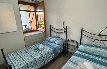 Appartamento Casa Vittoria - La Ciaccia - Photo 17
