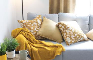 Casa Koala VT14462 - Foto 1