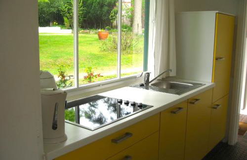 Haus Nr 4 - Koboldshütte - Foto 6