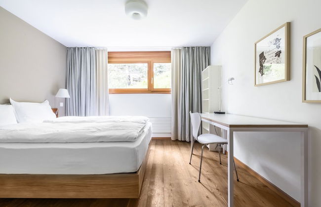 Ari Resort - Photo 21