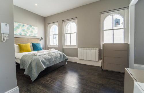 1 Elliot Terrace - Foto 68