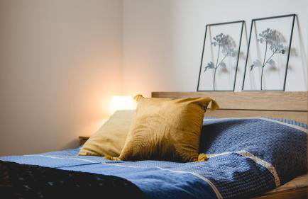 Apartament Marbud przy Aquaparku Reda - Foto 26