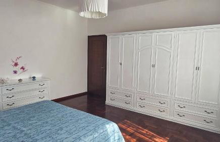 Casa Kendra - Foto 2