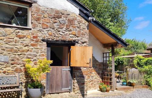 The Hide at Lemons Farm - Foto 1