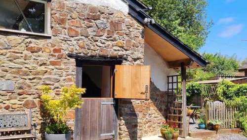 The Hide at Lemons Farm - Foto 1