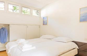 Casa Madlen - Bright Attic with Marvelous View - Foto 8