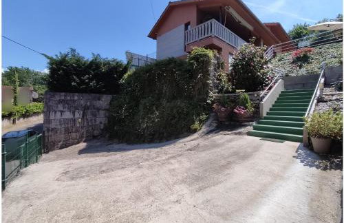 Eido da Consaca - Photo 2