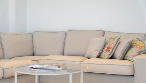 Apartoyou - Balandro Suite - Foto 5