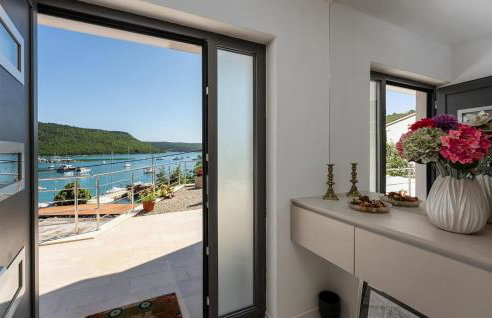 Villa Cincin - Foto 25