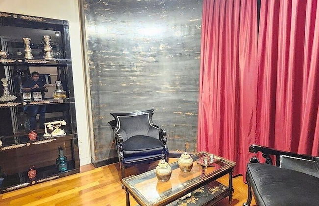 Petrona Eyle 450 - Foto 44