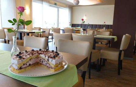 Caseti 5_ Ferienwohnungen _ Rothen - Foto 60