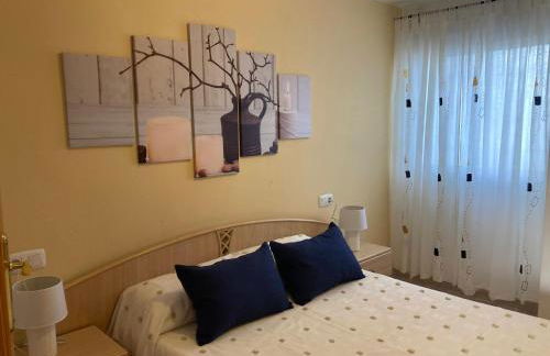 Casa Aloe C. Las Playitas. - Photo 18