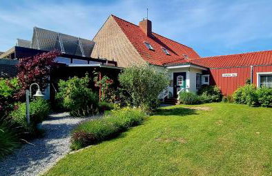 Thiedes Hus - Foto 39