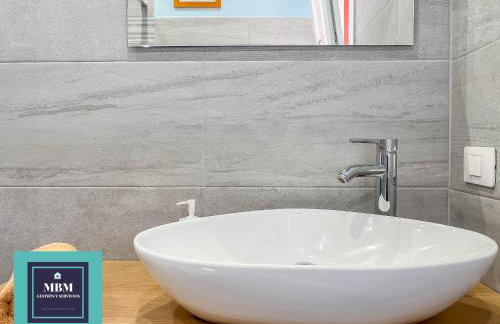 Casa El Alamo Teror VV - Foto 33