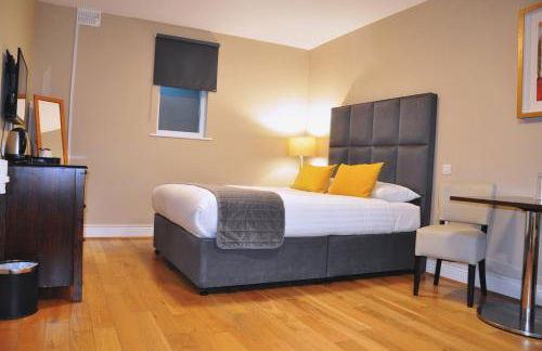 NAP Barnet - Photo 32