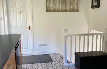 Trinity Cottage - Photo 25