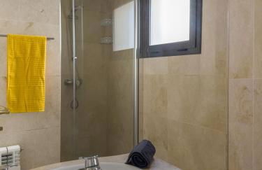 Ático de 2 dormitorios con terraza y piscina en Roda Golf - Almyra - Foto 26