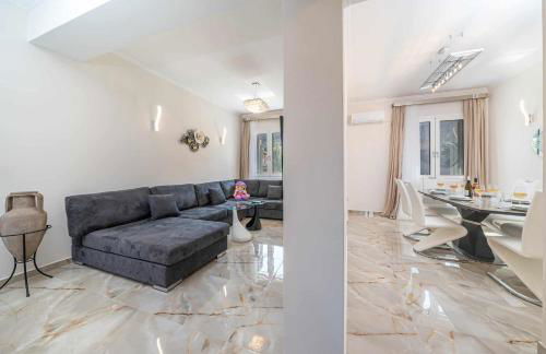 Central Ionion - Foto 12