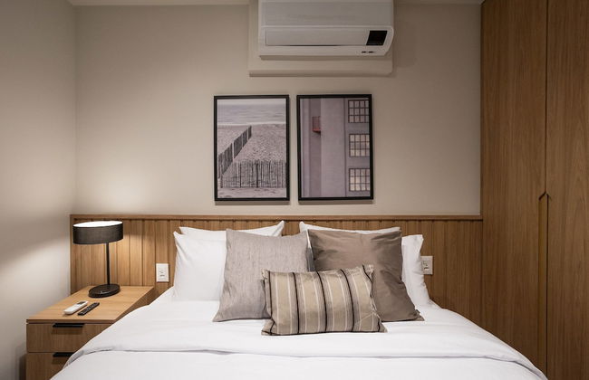 Expand Pinheiros - Foto 35