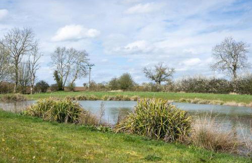 ROSE CHALET - Foto 10