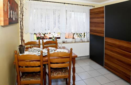 Idyllic Apartment in Bastorf With Balcony - Foto 148