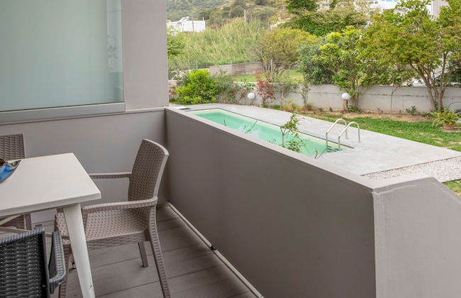 Plakias Riviera - Foto 53