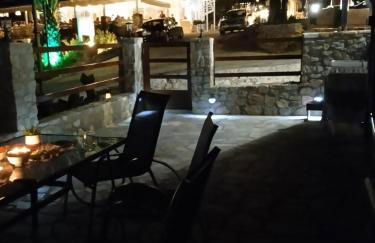 IRENE traditional apartments - Foto 50