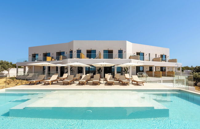 Villa Loreto - Foto 32