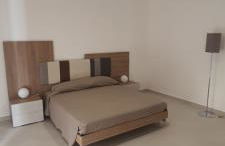 Casa Vacanze ex vico - a 10 minuti dalle spiagge di Gallipoli - Foto 28