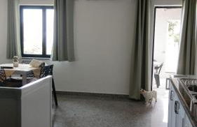 Sa Mesaluna Naturhouse - Foto 19