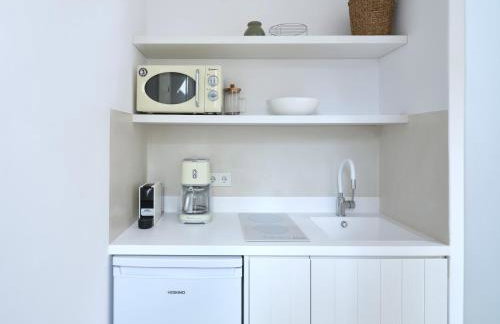 Perivoli Luxury Homes, Paros - Photo 29