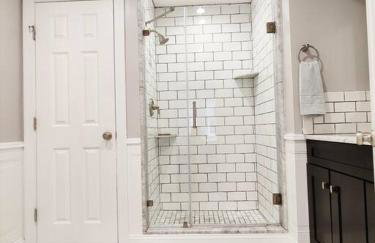 Charming 1BDR In Central Rittenhouse Square With Patio Hosted by StayRafa - Foto 13