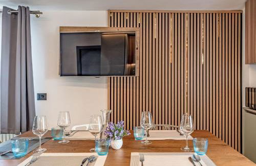 Apartment Rosa Blu by Interhome - Photo 33